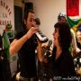 20130126_IMG_8153